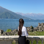 n.locatelli