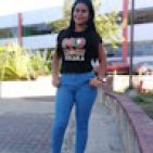 stepha-pacheco