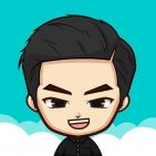 jeancarlo-more