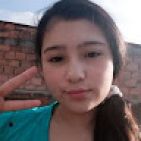 viviana-rodriguez-44