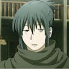 nezumi-shion