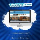 voceaki-edgar