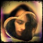 katherine-cueva-3