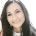 katherin-vera-5