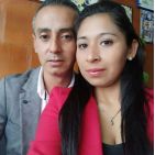 yanethe-moreno
