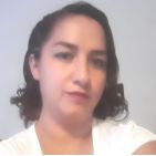 alejandra-perez-santillan