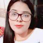 ana-ruth-resendiz