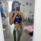 maria-rosa-castillo-otiniano