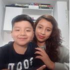 vicky-cardenas-1
