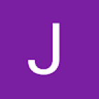 julieth-melissa-barrera-barrera