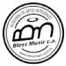 bless-music-c-a-avatar