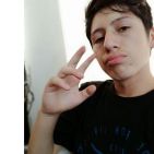 aldair-vega