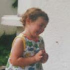 laiene-elorriaga
