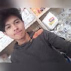 alex-ignacio-2