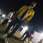 lalit-kumar-12