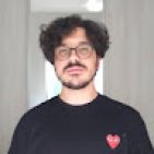 brenno-greatti-silva-