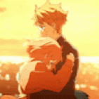 anime-plus-7w7r