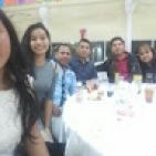 andy-mateos-1