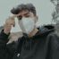 juan-gabriel-alvarez-candia-avatar