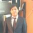 alvaro-espinoza-chinchay-avatar