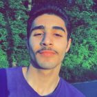 saif-waheeb