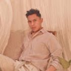 nicanor-guillen