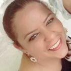 fabiana-ingomar-prochnow