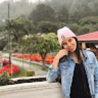 amy-raquel