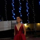 inda-chavez
