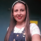 ana-martinez-1ln