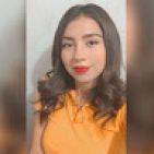 andrea-loreny-lopez-castaneda