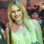 julieta-miguez