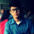 john-luis-bantolino