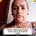 olga-gonzalez-7