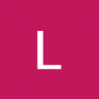 lander-jairo-alcantara-alfaro