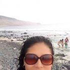 adri-paz