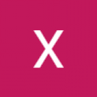 x-buubidu