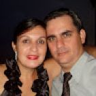 marcos-goncalves-cnk
