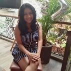 ayme-juarez