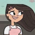 Jaily
