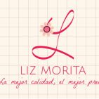 liz-morita