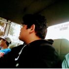 anthony-elias-janampa-laime