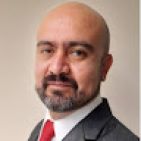 ivan-israel-plascencia-diaz