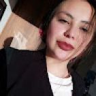 laura-rojas-cortes