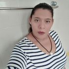 lezama-kary