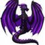 ender-kx-avatar