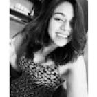 yess-garcia-2