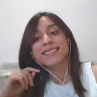 liz1302
