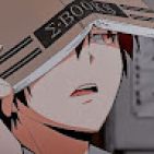 karma-akabane-7