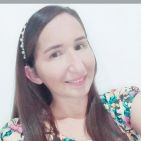 gessica-rafaelly